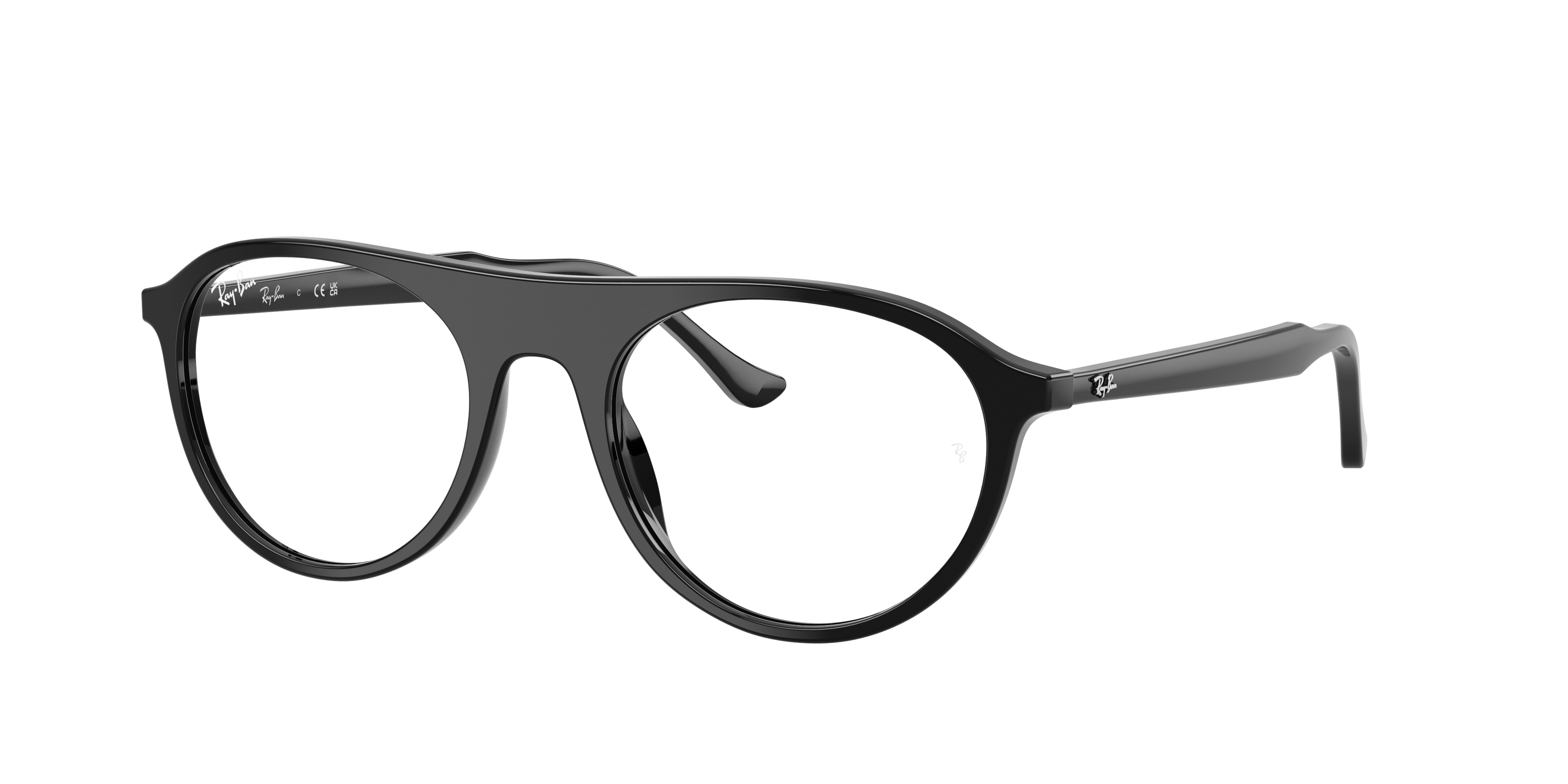 Ray Ban RX5441 2000  